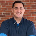 Dr. Carlos Vega