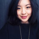 Dr. Sarah Chen