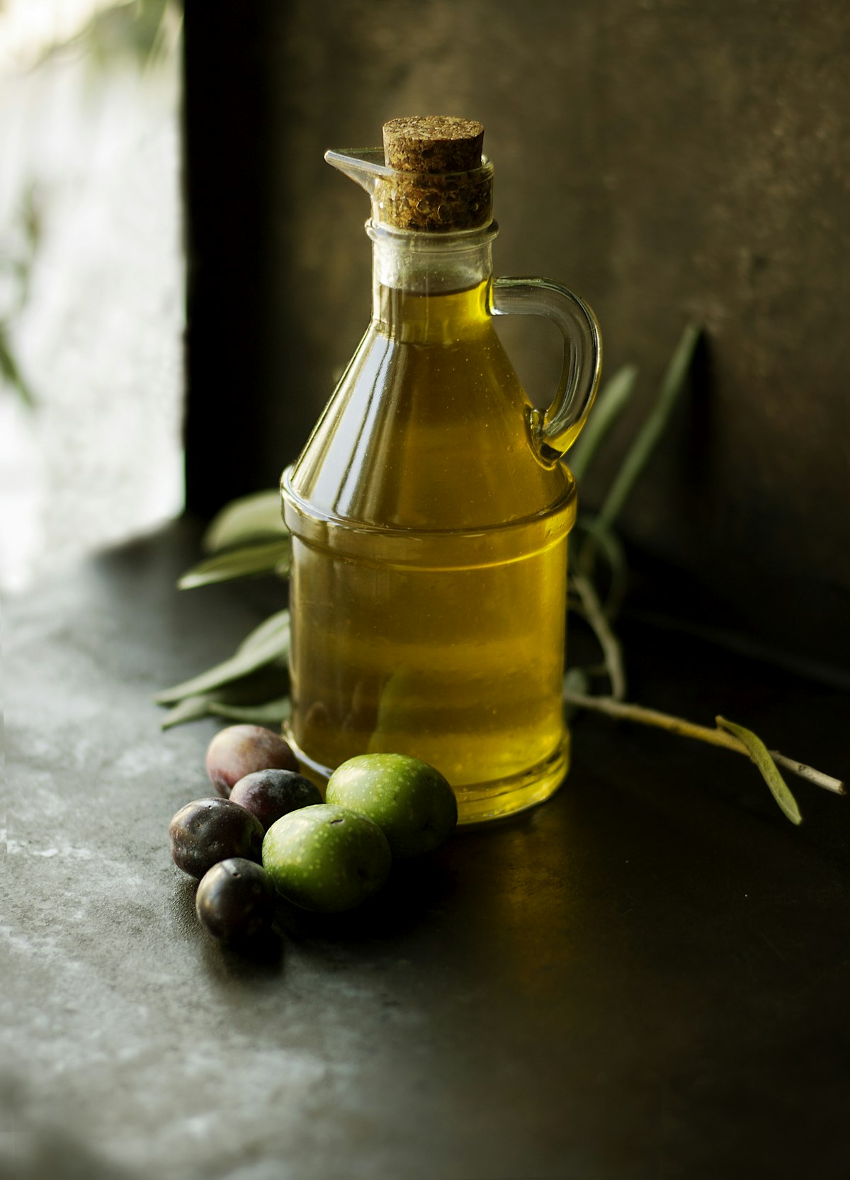 Omega-3s and Fish Oil: Sorting <a href=