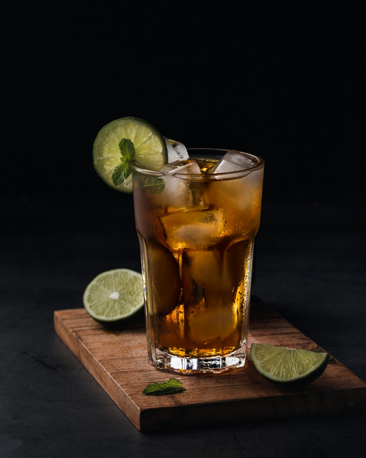 EGCG: The Active Compound in Green Tea That Actually Does Something