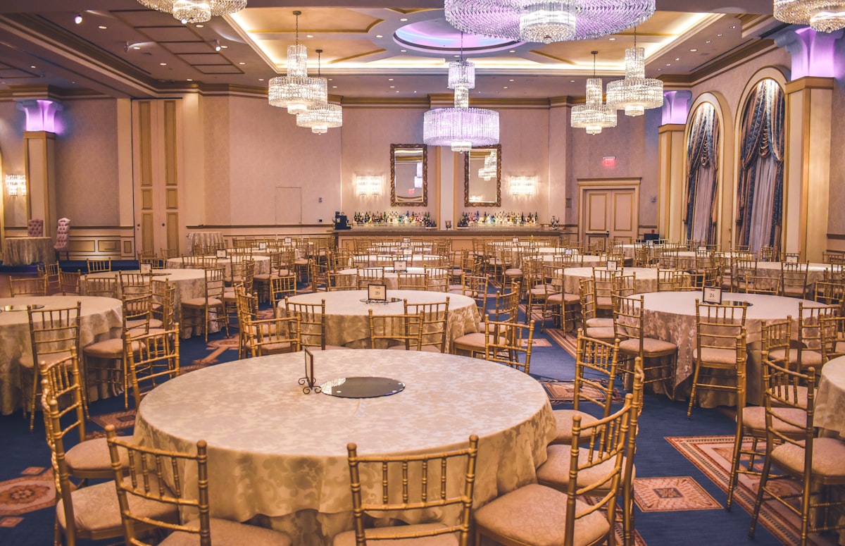 Shame Shuts Down the Prefrontal Cortex — That's Why It's So Hard to Think Your Way Out