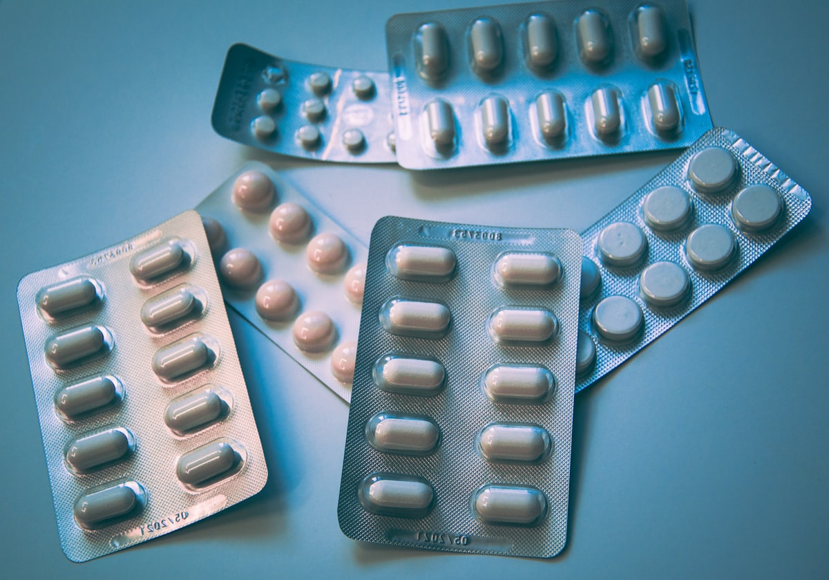 Vitamin D: Who Actually Needs to Supplement