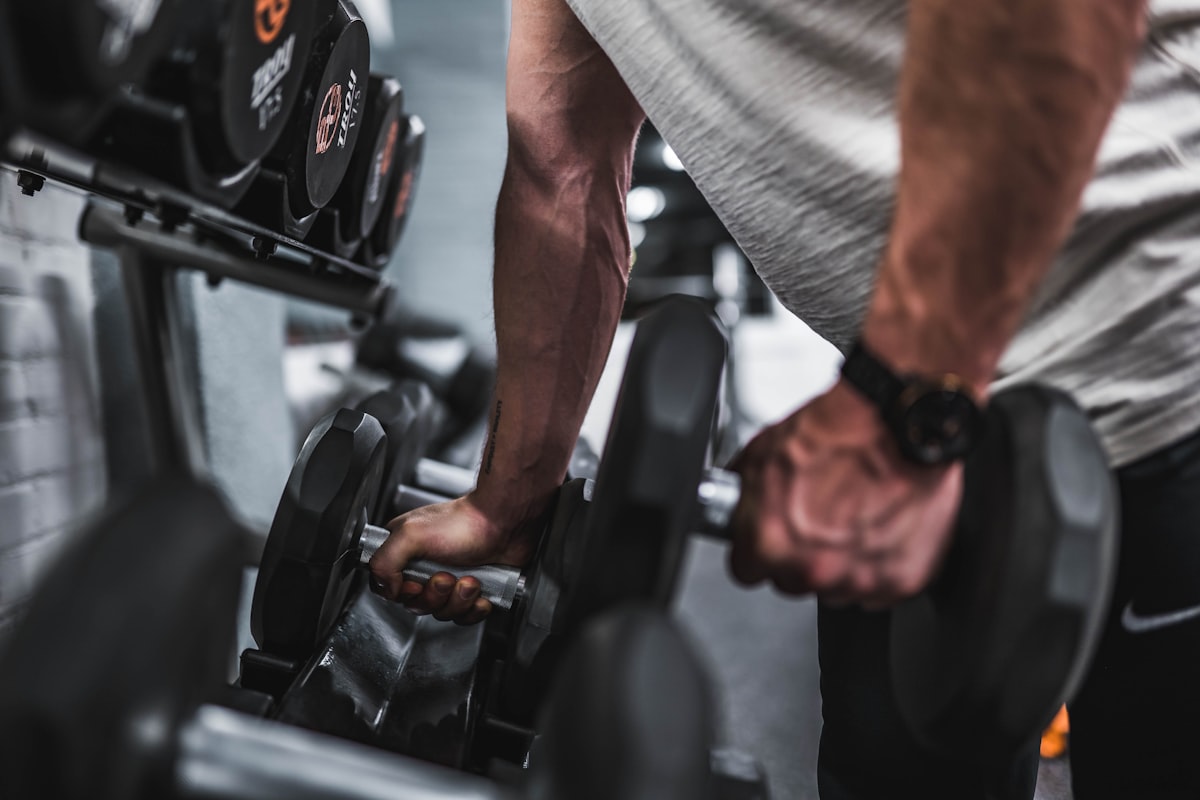 Turkesterone and Ecdysteroids: The Plant-Based Anabolics — What the Evidence Actually Shows