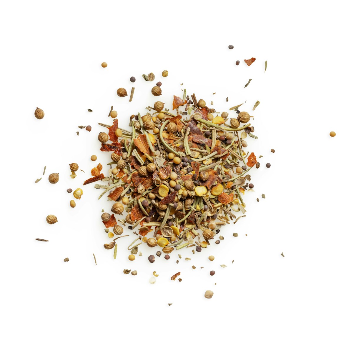 Curcumin: Solving the Bioavailability Problem