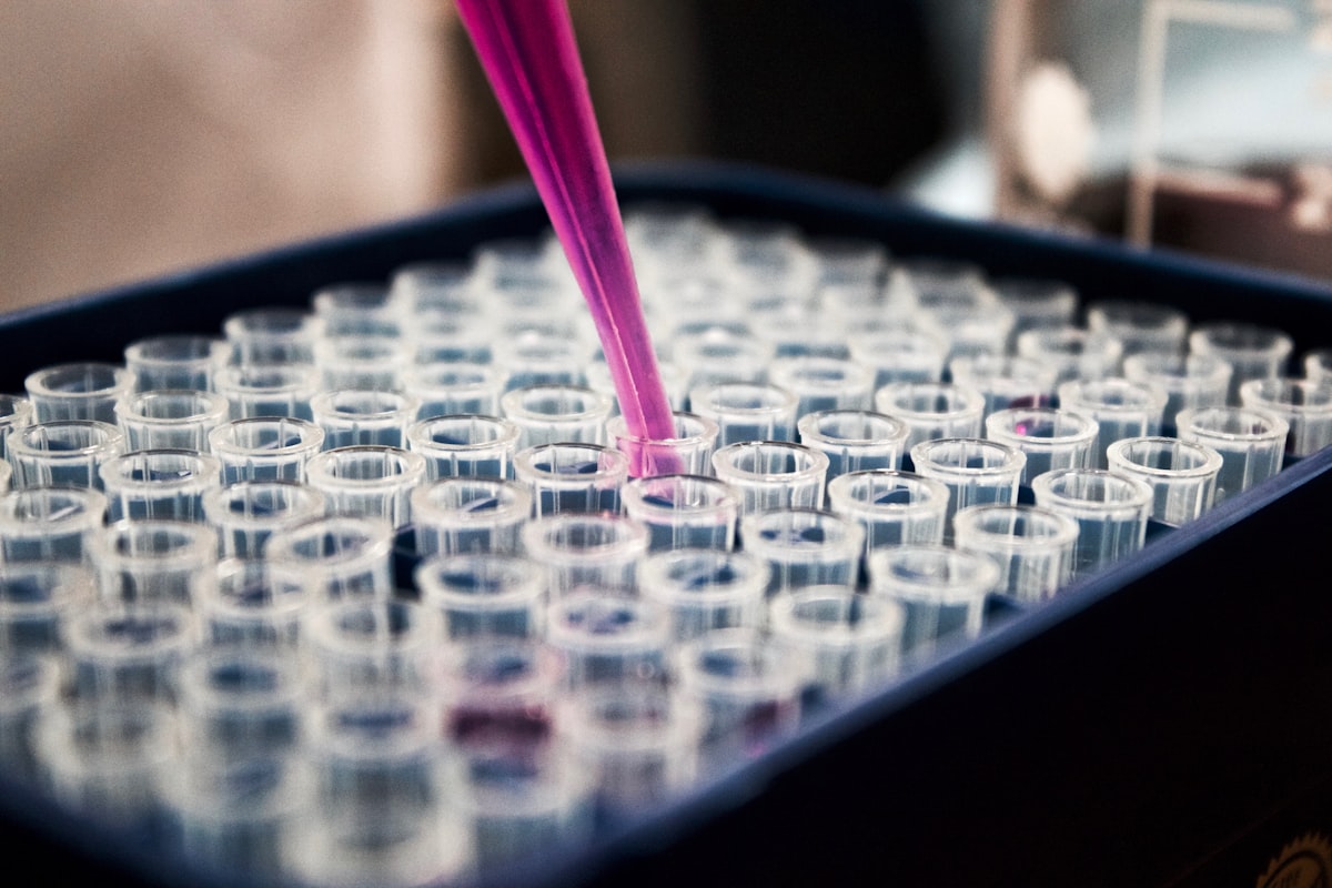 Rapamycin and the Longevity Frontier
