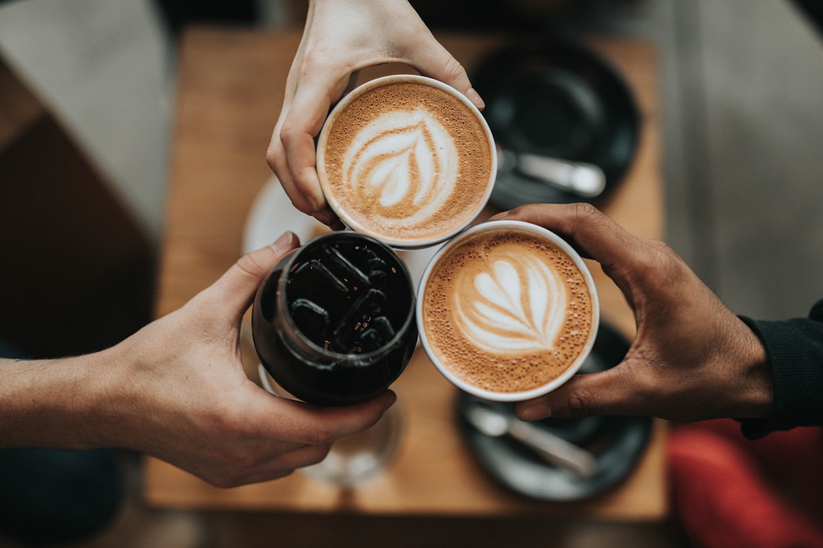 Modafinil: An Honest Look at the Smart Drug
