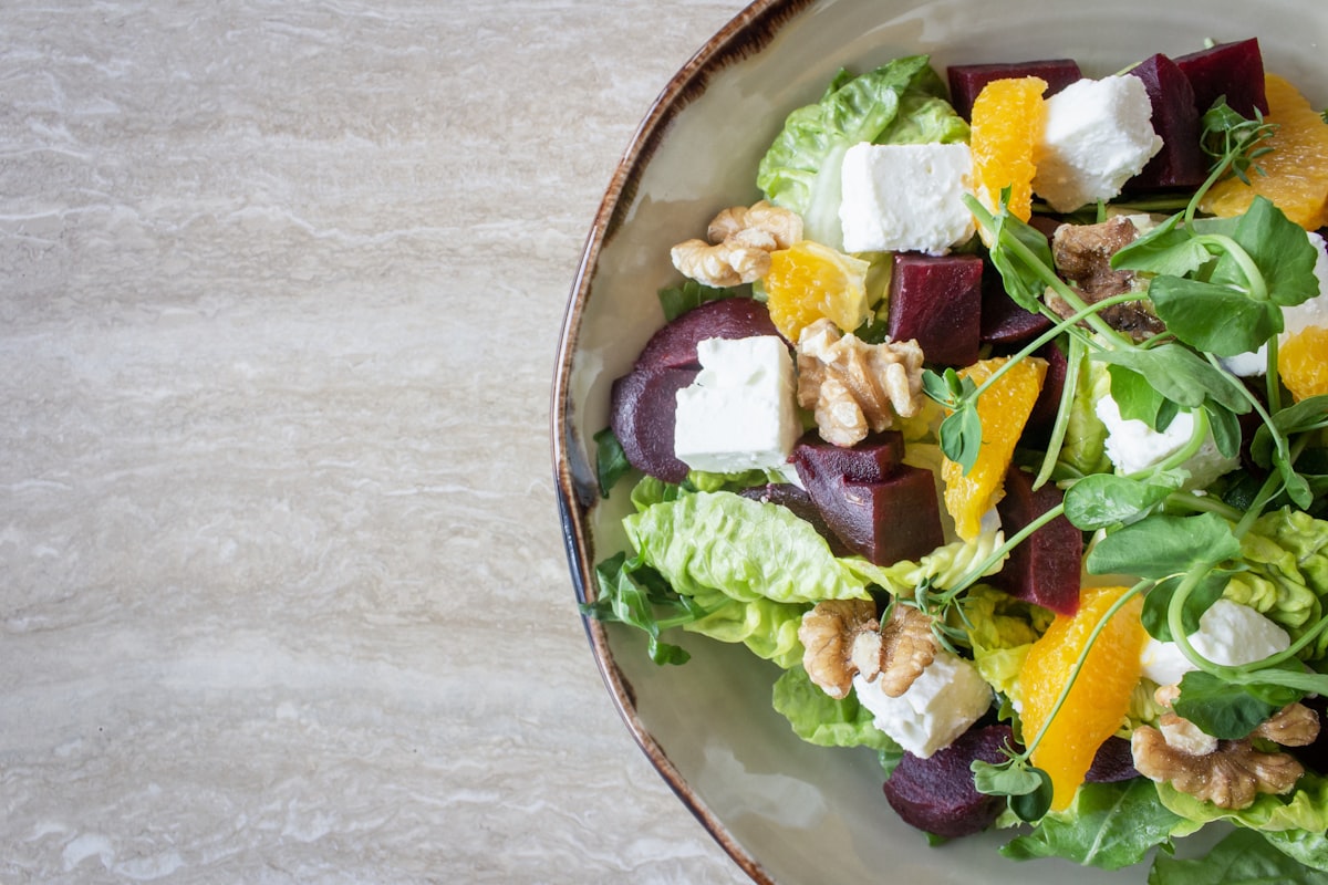 The Complete Guide to Gut Health: Microbiome, Probiotics, and the Gut-Brain Axis