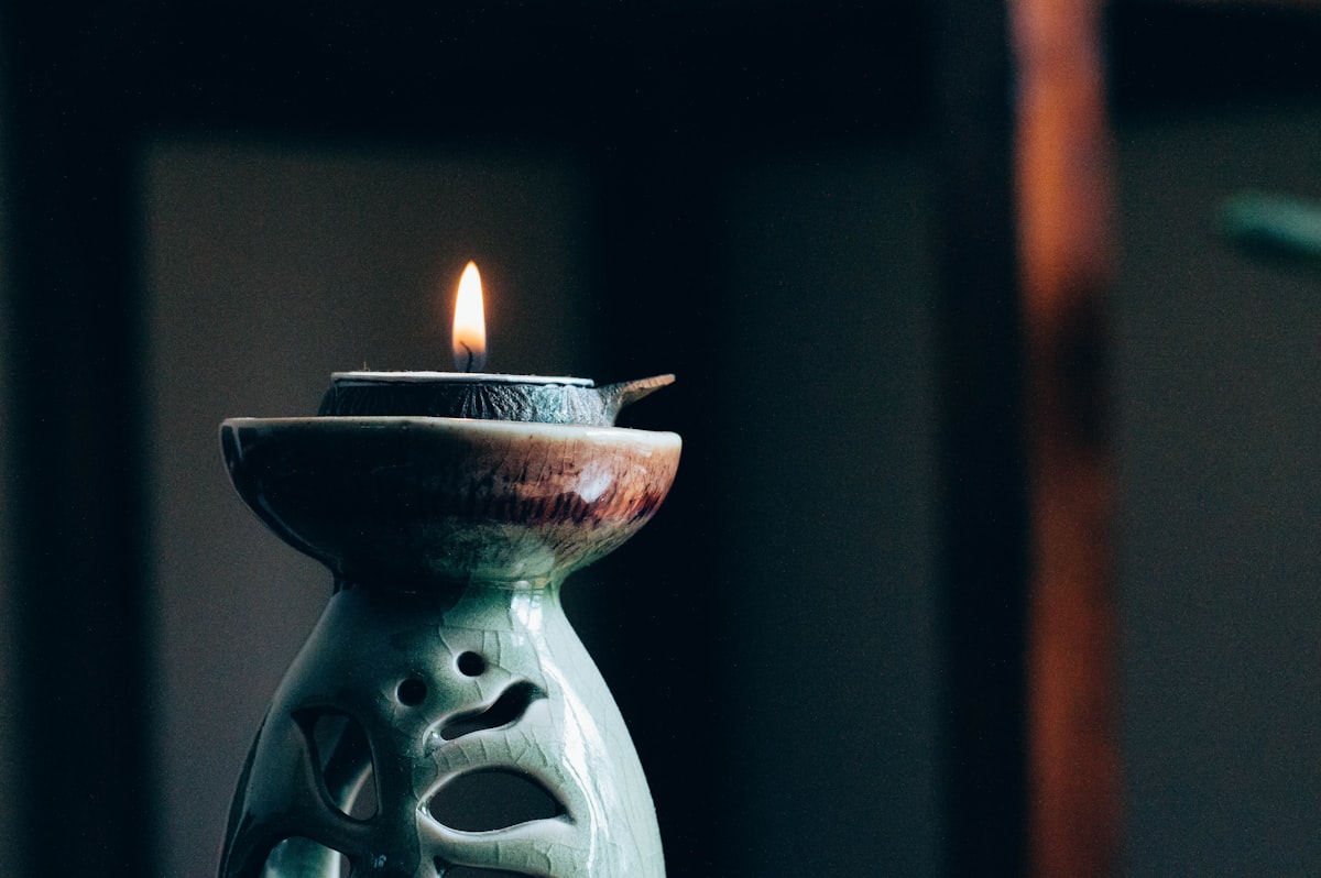 Positive Thinking Is Making Your Anxiety Worse — Here's What the Research Actually Supports