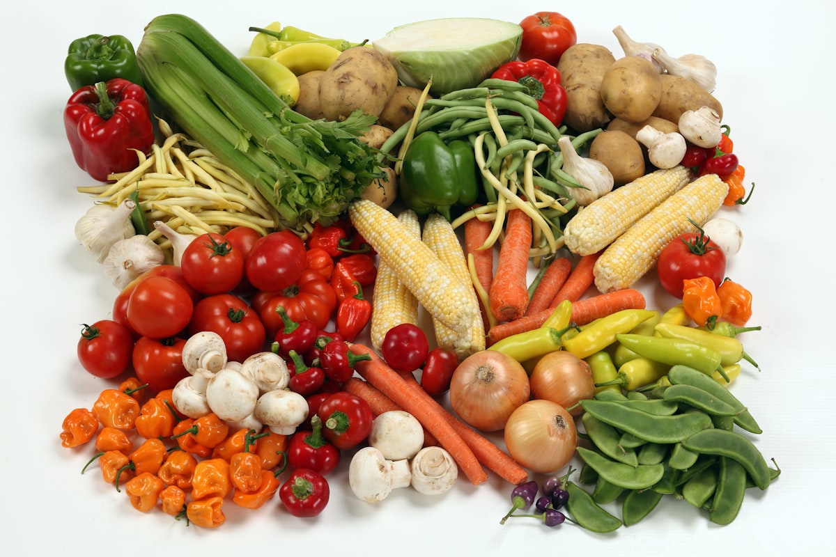 Beetroot, Nitric Oxide, and Endurance