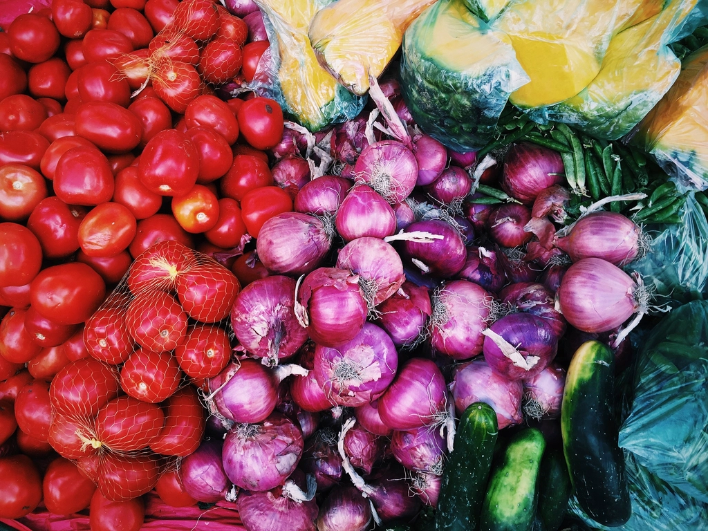 Quercetin: Modest Trial Effects and a Bioavailability Problem