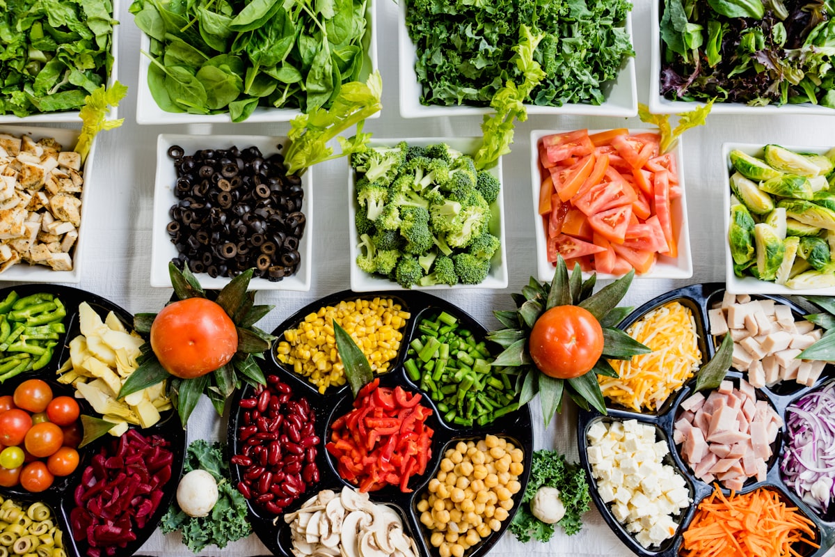 Intermittent Fasting and Time-Restricted Eating: What Works