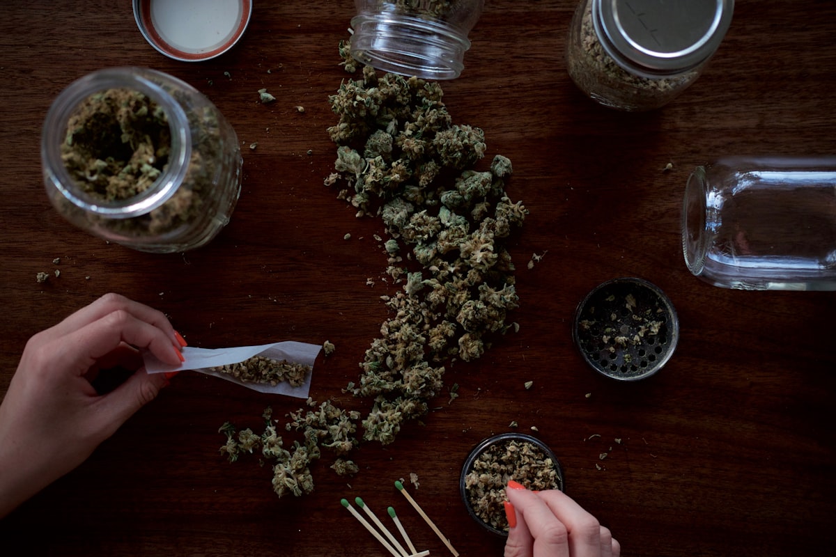 CBD, Honestly: What It's Proven to Do and What It Isn't