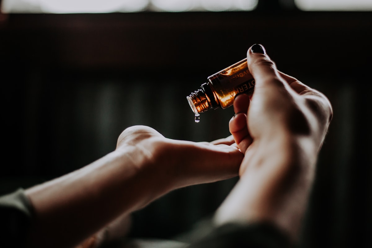 Adaptogens: What Ashwagandha and Rhodiola Can (and Can't) Do