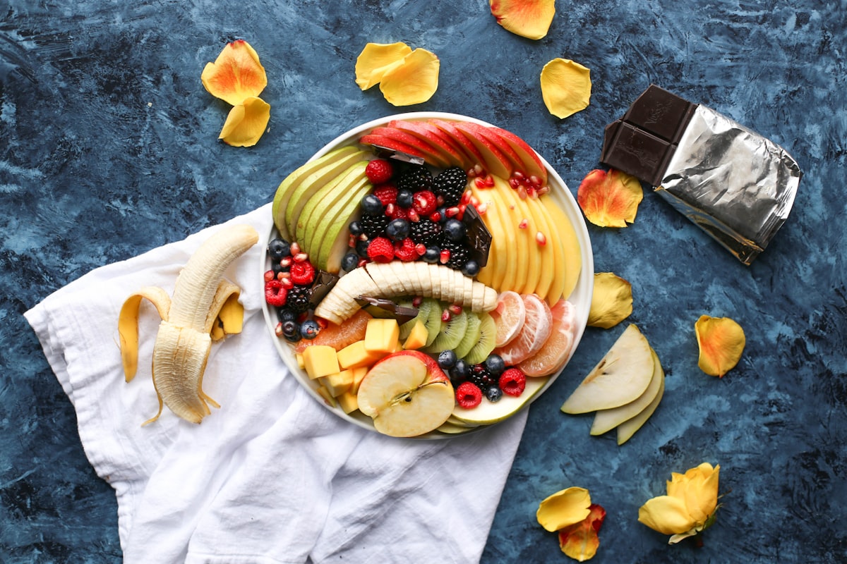 Why Your Gut Bacteria Are Starving (And What They Need)