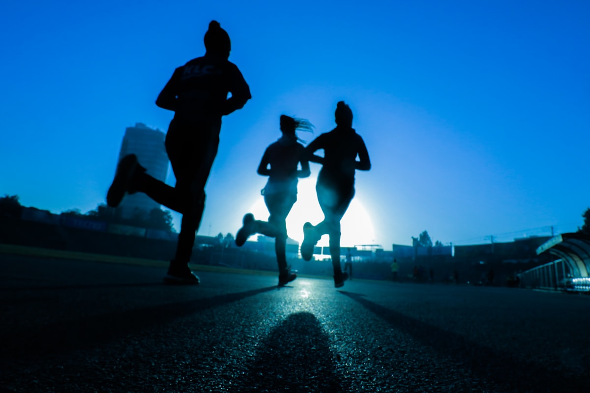 The Recovery Industry Is Lying to You About Ice Baths -- What the Research Actually Found