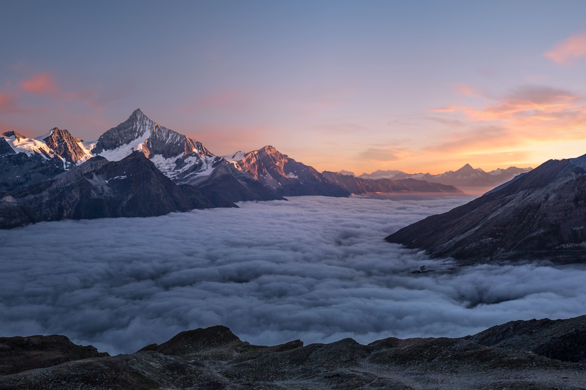 Meditation for Beginners: What the Research Actually Shows