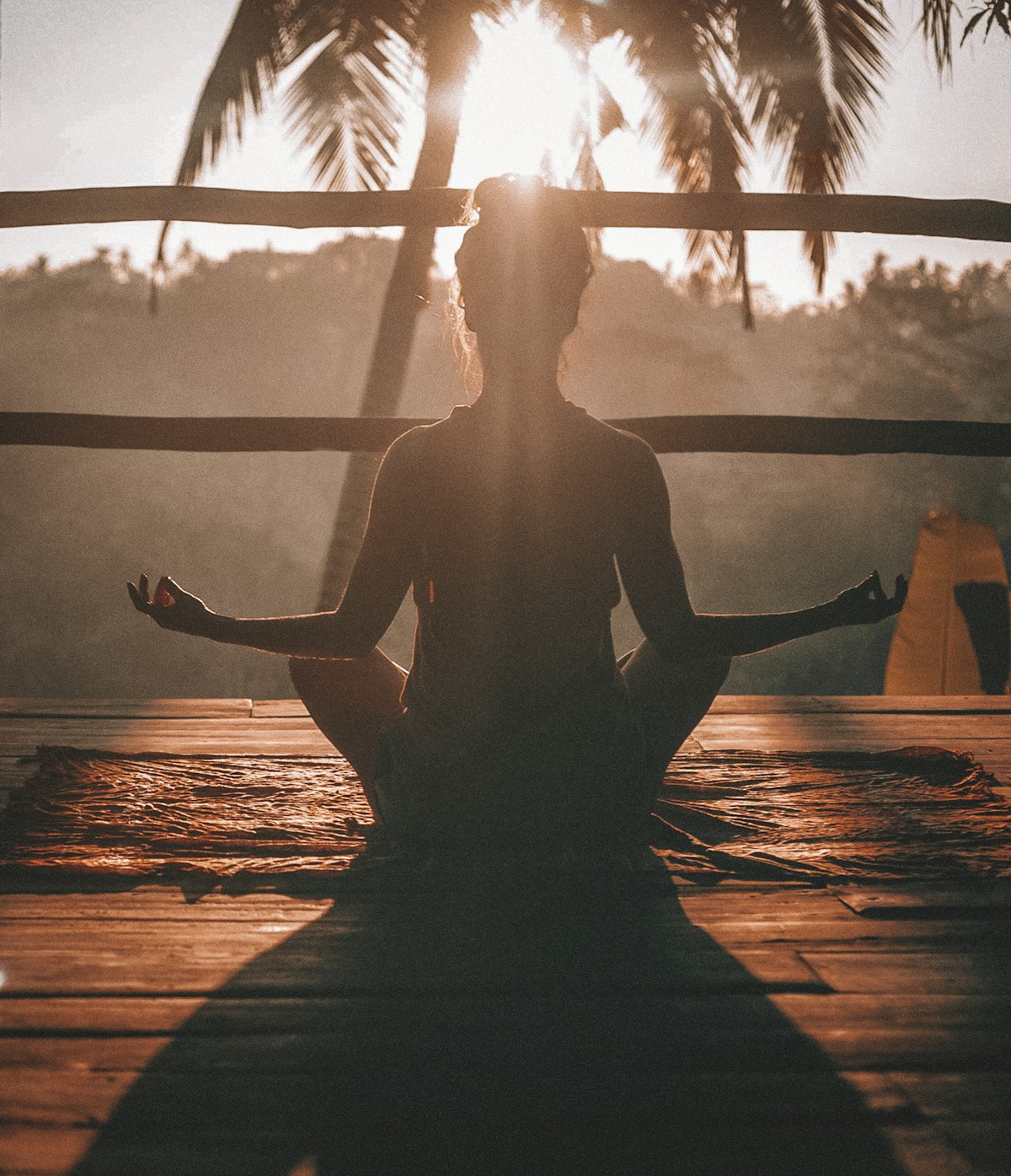 Your Morning Cortisol Spike Is Not the Problem -- Here Is What Actually Breaks the Rhythm