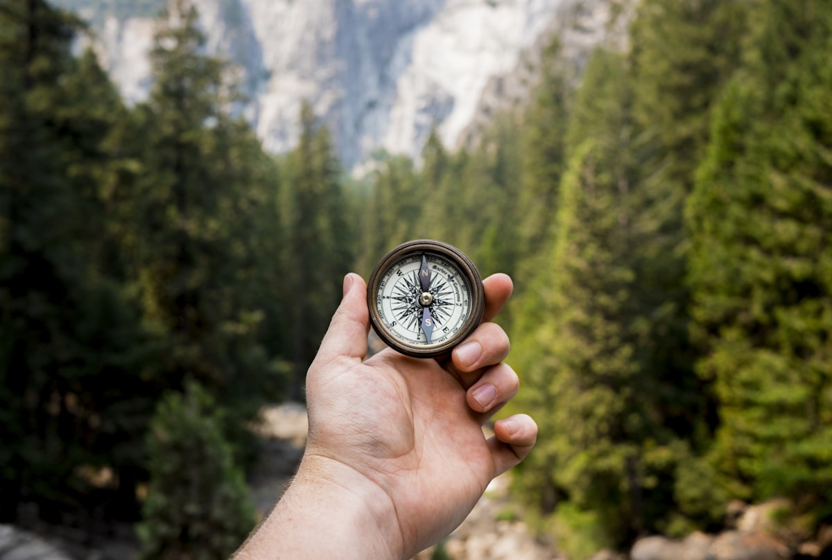 Glycine: The Underrated Sleep Amino Acid