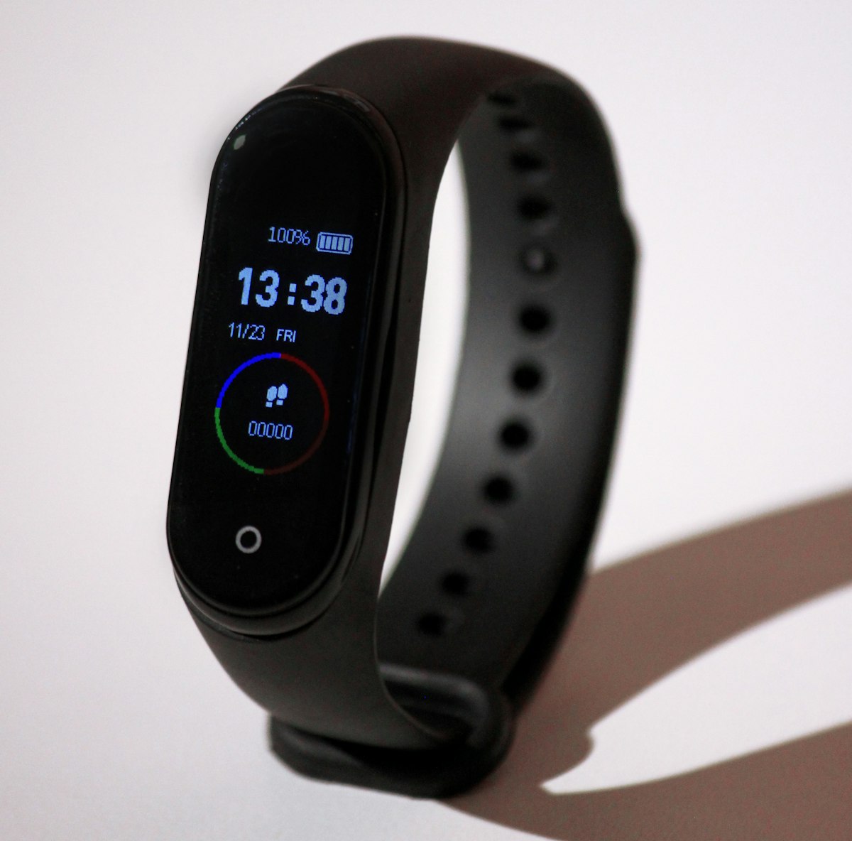 Sleep Trackers: What the Data Can and Can't Tell You
