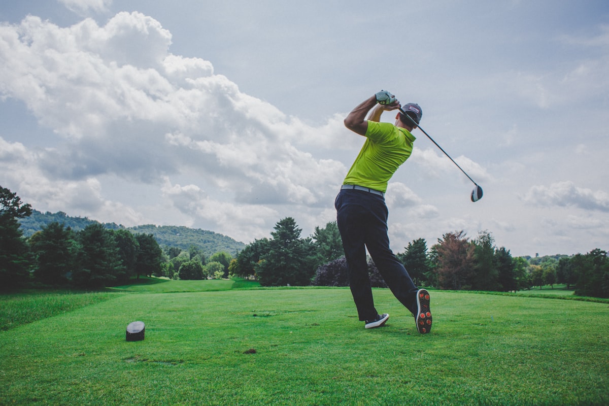 Heat Acclimation: The Overlooked Performance Edge