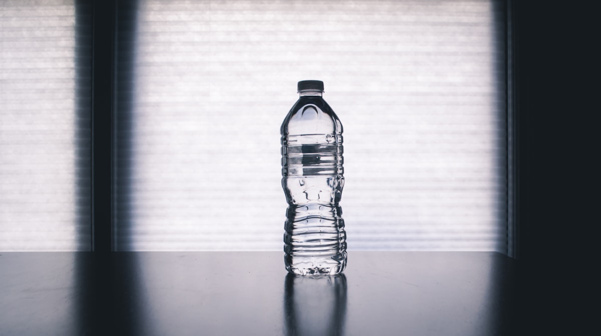 Electrolytes and the Real Science of Hydration