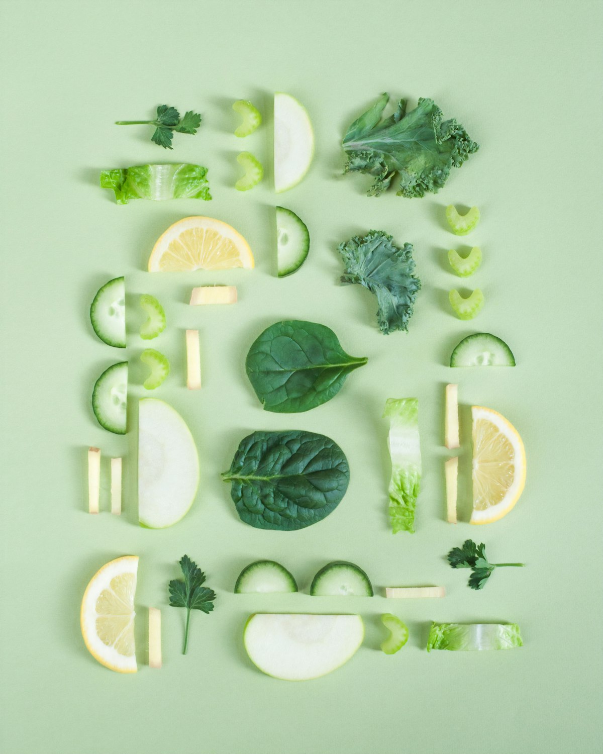 Probiotics and Gut Health: What's Proven and What's Marketing