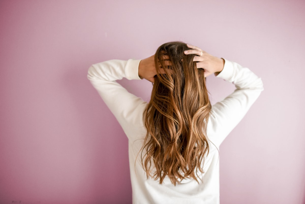 GHK-Cu: The Copper Peptide That Regenerates Skin, Nerves, and Tissue