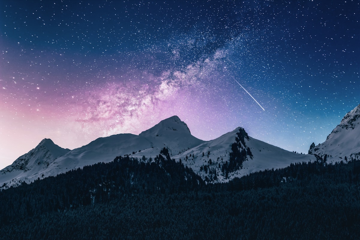 Melatonin: You're Probably Dosing It Wrong